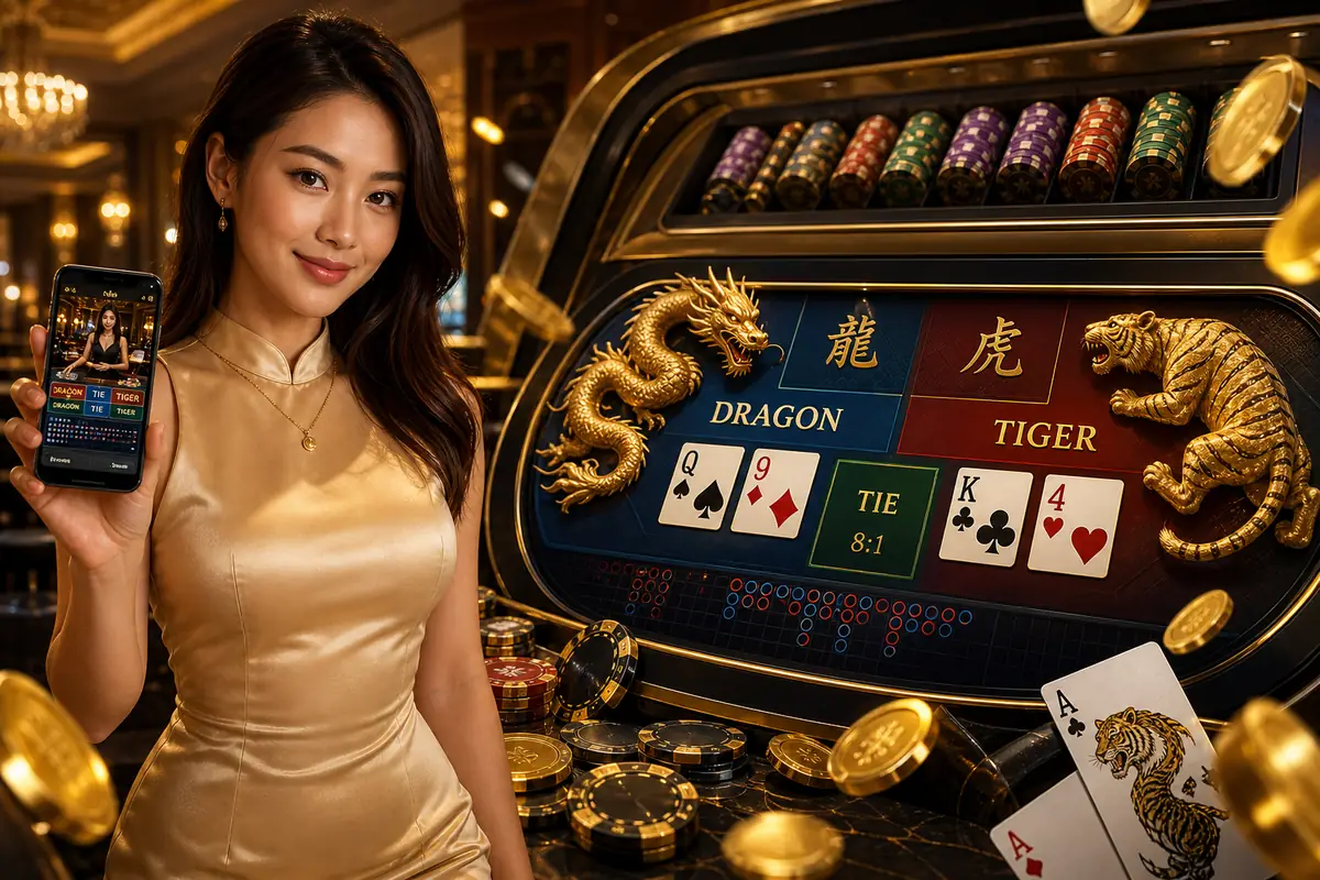 ba8888 বিকাশ নগদ পেমেন্ট পদ্ধতি