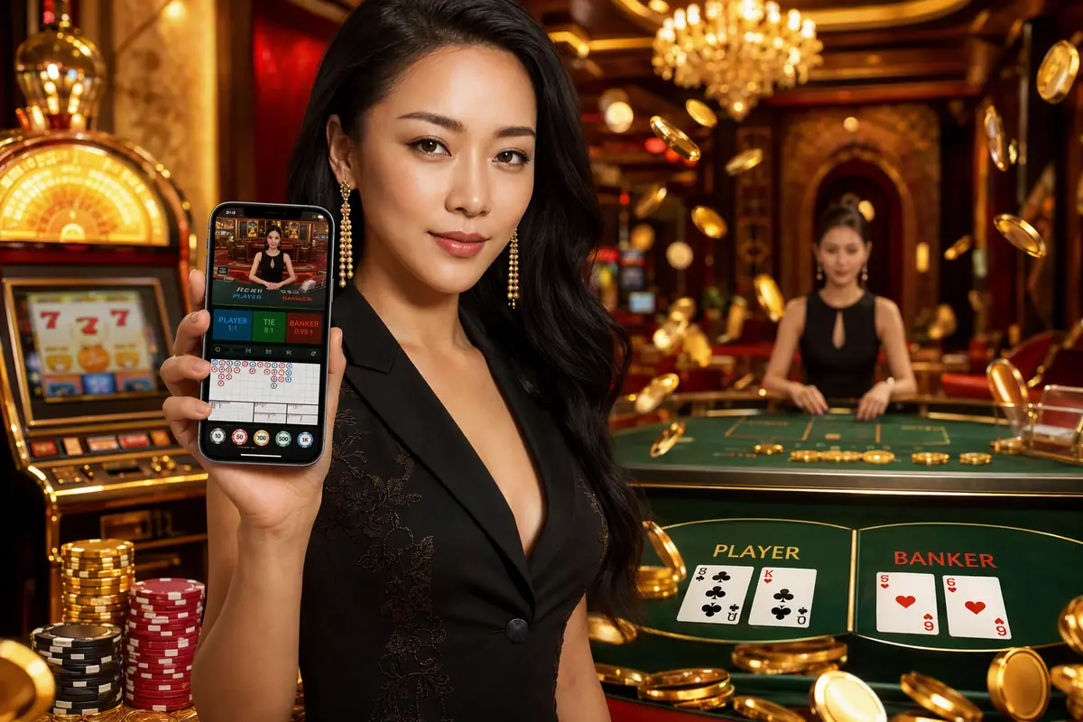 ba8888 অ্যাকাউন্ট নিরাপত্তা সুরক্ষা